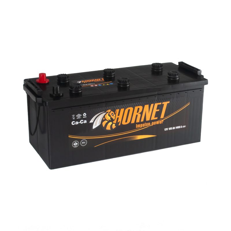 electronika-1